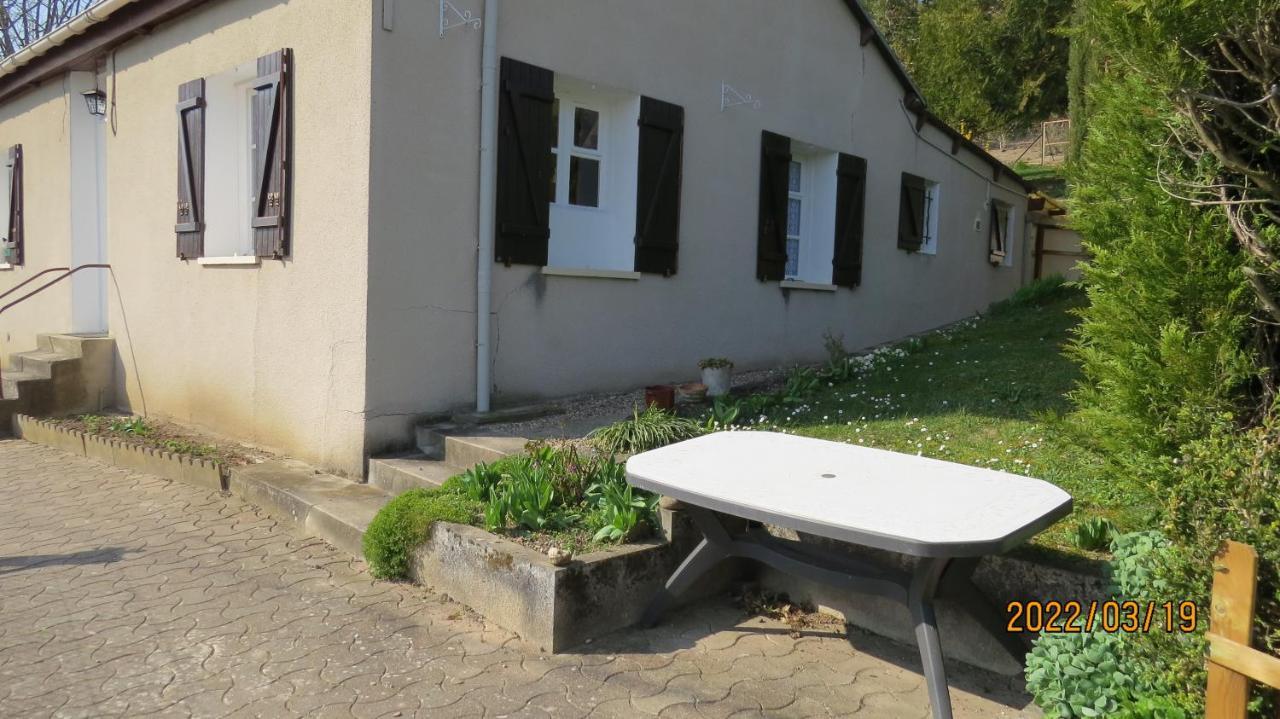 Le Tilleul Holiday home *