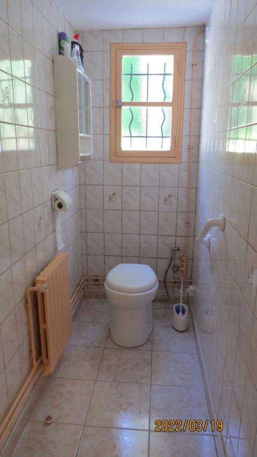 Le Tilleul Holiday home